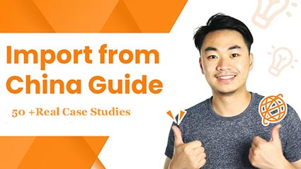 Import-from-China-Guide