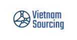 logo de Vietnam Sourcing