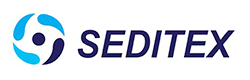 logo of Seditex - Vietnam Sourcing Agent