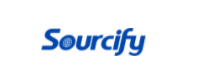 logo de Sourcify - Vietnam Sourcing Agent