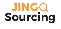 jingsourcing