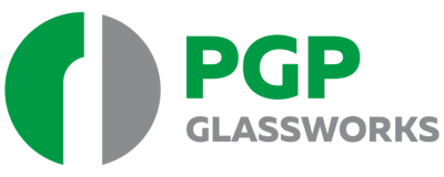 PGP Glassworks