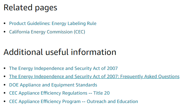 lighting related pages lighting related pages