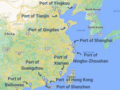 China-port-1