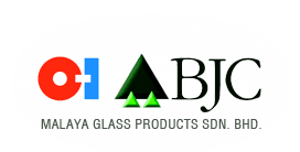 1.O-I-BJC-Glass-Malaysia