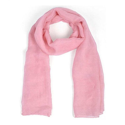 11.-Viscose-Scarf