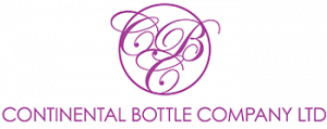 12.Continental-Bottle-Company-Ltd