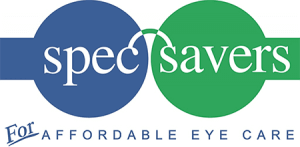 12.Spec-Savers-South-Africa