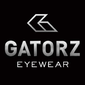 13.Gatorz-Eyewear
