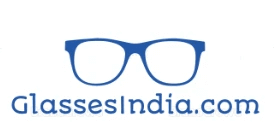 Glasses India