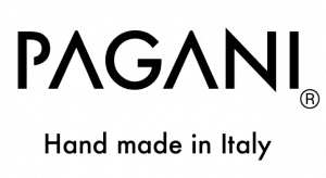 16.Pagani-logo