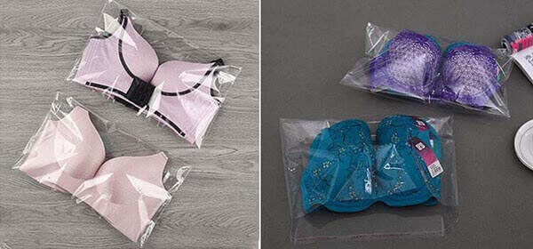 2-adhesive-bra-packaging