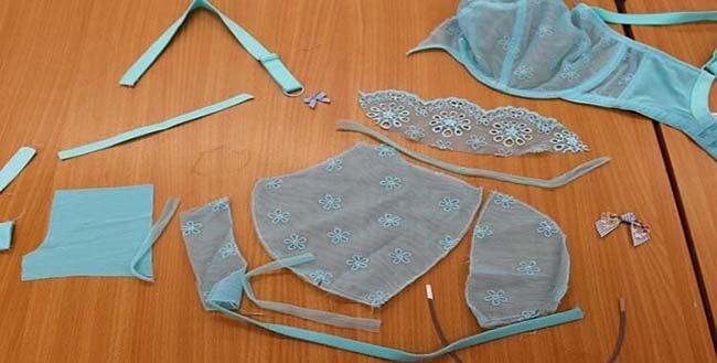 2-bra-sample-making