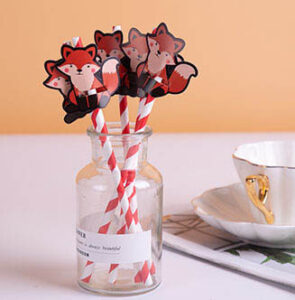 2- decorative-paper-straw (2)