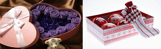 2-gift-box-packaging