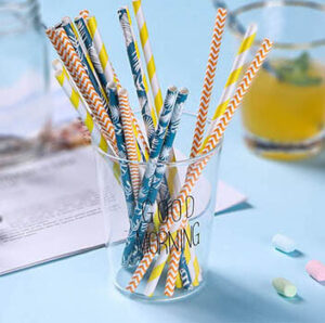 2-straight-paper-straw-1 (2)