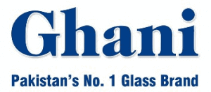2.Ghani-Glass