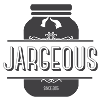 2.Jargeous-Sdn-Bhd