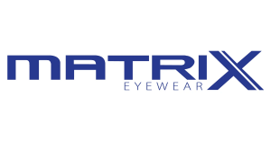 2.Matrix-Eyewear