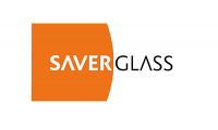 2.Logotipo de Saverglass