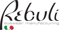 20.Rebuli-SRL