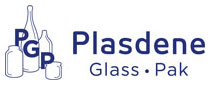 3.Plasdene