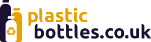Plastic Bottles.co.uk