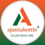 4.Ajanta-Bottle-Private-Limited