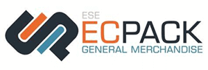 4.ECPack-General-Merchandise