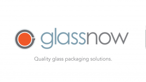 Glassnow