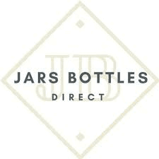4.Jars-Bottles-Direct