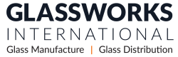 5.Glassworks-International