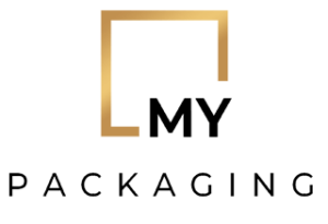 5.My-Packaging-Sdn-Bhd-2