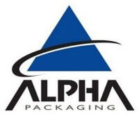 6.-Alpha-Packaging