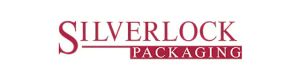 6.SilverLock-Packaging