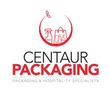 7.Centaur-Packaging