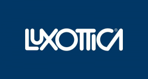 7.Luxottica-300x161