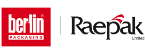 Raepak Limited