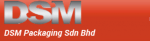 9.DSM-Packaging-Sdn-Bhd
