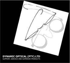 9.Dynamic-Optical-Pty-Ltd.