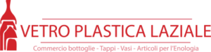 9.Vetro-Plastica-Laziale