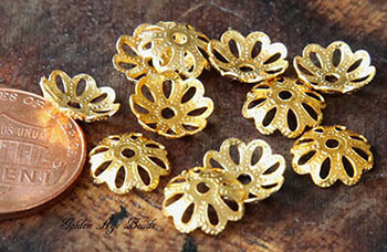 China Jewelry Design, Jewelry Casting, Jewelry Polish Manufacturers,  Suppliers, Factory - ANSWER