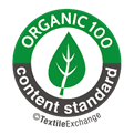 Organic Content Standard (OCS)