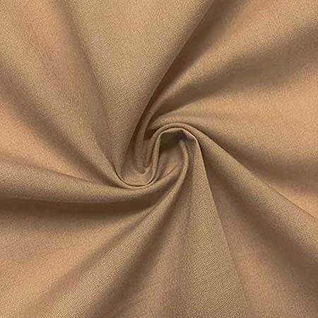 https://jingsourcing.com/wp-content/uploads/2022/08/Polyester-2.jpg