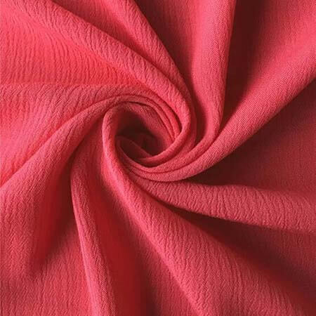 https://jingsourcing.com/wp-content/uploads/2022/08/Rayon-Pillow-Cover-Material-2.jpg