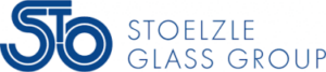 Stoelzle-Glass-Group