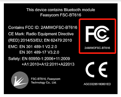 fcc product01