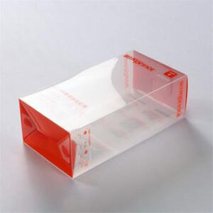 foldable-PVC-plastic-box
