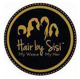 hairbysisi