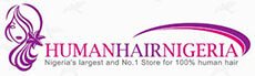 humanhairnigeria